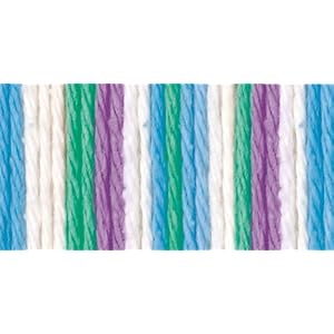 Lily-Sugar-n-Cream-Yarn-Ombres-Beach-Ball-Blue