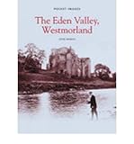 The Eden Valley, Westmorland