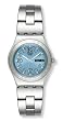 SWATCH - CIEL CLAIR
