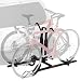 Yakima StickUp 2-Bike Hitch Mount Rack (1.25 or 2-Inch Receiver)