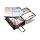 Samsonite Silhouette Sphere 29