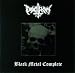 Black Metal Complete