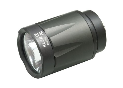  SureFire LED MODULE, WH LED 