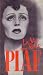 Piaf: La Vie en Rose