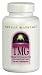 vitamin b12 - TMG Trimethylglycine 240 Tabs 750 mg ( Anhydrous Betaine ) By Source Naturals