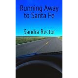 RunningAwaytoSantaFe.