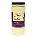 Village Naturals Aromatherapy Calm Lavender and Chamomile Body Soak 20 oz.