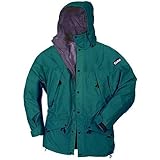 TAIGA Men's Val d'Isere