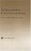 The Rise and Fall of Fu Ren University, Beijing: Catholic Higher Education in China (Routledgefalmer Studies in Higher Education)