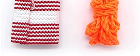 Magic YOYO Alloy Aluminum Professional Yo-yo Yoyo Toys Suitable for 1A 3A 5A play
