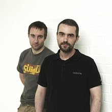 Autechre