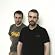 Autechre