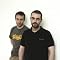 Autechre