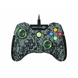 Call of Duty: Modern Warfare 2 Combat Controller for Xbox 360 - Camo
