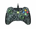 Xbox 360 Modern Warfare 2 Combat Controller - Camo