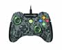 Mad Catz Call Of Duty: Modern Warfare 2 Wired GamePad - Black (Xbox 360)
