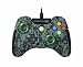 Mad Catz Call Of Duty: Modern Warfare 2 Wired GamePad - Black (Xbox 360)