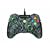 Call of Duty: Modern Warfare 2 Combat Controller for Xbox 360 - Camo