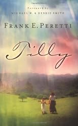 Tilly