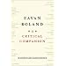 Eavan Boland: A Critical Companion