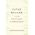 Eavan Boland: A Critical Companion