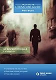 Inspector Calls (Phillip Allan Literature Guide for Gcse)