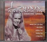 Country Songs