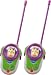 Toy Story Walkie Talkie