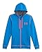 Under Armour Men's UA Rival Full Zip Hoodie
