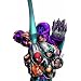 Marvel Adventures The Avengers Vol. 5: Some Assembling Required