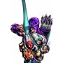 Marvel Adventures The Avengers Vol. 5: Some Assembling Required (v. 5)