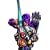 Marvel Adventures The Avengers Vol. 5: Some Assembling Required (v. 5)
