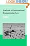 Yearbook of International Humanitarian Law - 2004