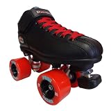 Riedell R3