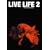 LIVE LIFE 2 [DVD]