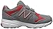 New Balance KV888V1 Pre Running Shoe (Little Kid)