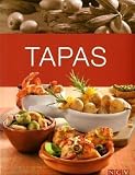 Tapas
