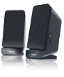 Creative Inspire A60 2.0 Lautsprecher