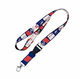 NASCAR Dale Earnhardt Jr Lanyard