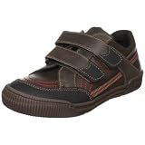 Melania Toddler MK2706 Hook-and-Loop Shoe