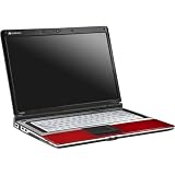 Gateway M-6851 15.4 Notebook PC