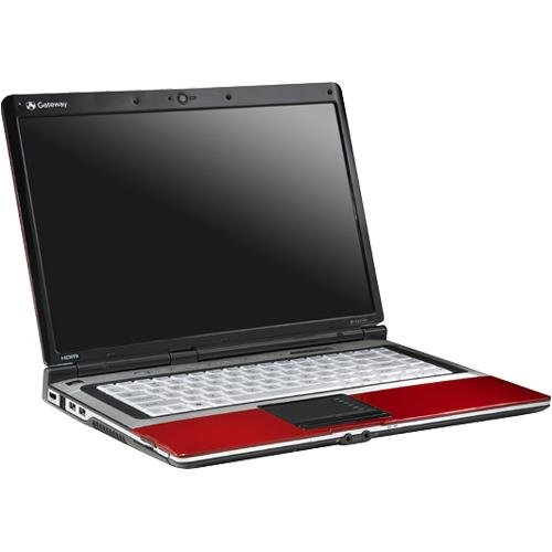 Gateway M-6851 15.4 Notebook PC
