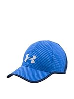 Under Armour Gorra Men'S Ua Shadow 3.0 Cap (Azul Eléctrico)