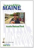 iM-107 Acadia National Park