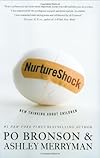 NurtureShock