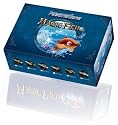 Magic Fish, Instant Fish Kit, Just add water