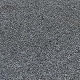 グラストーン板石 China gray G654 バーナー 300*600