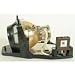 InFocus RPLMNT LAMP FOR LP500-LP530 ( SP-LAMP-LP5F )