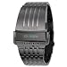 Diesel Watches