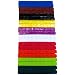 Linking Cubes (Set of 500)